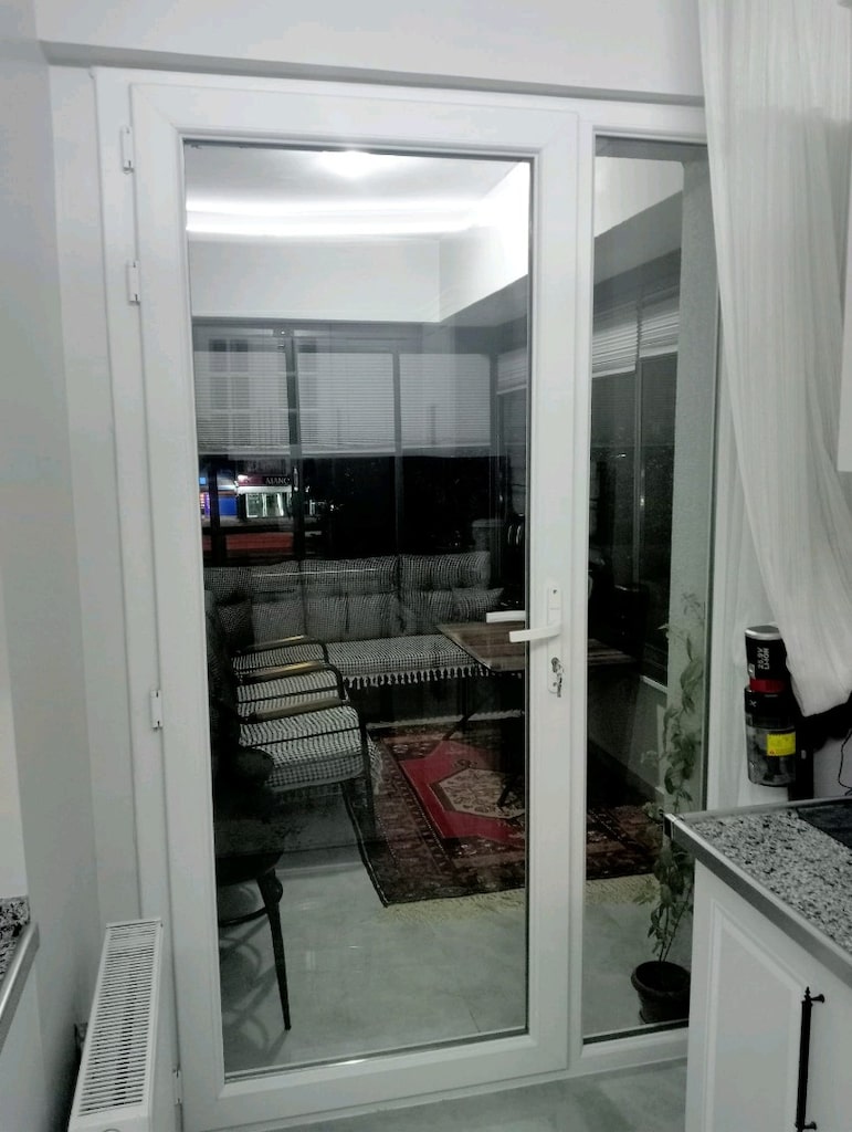 pimapen kapı - 4