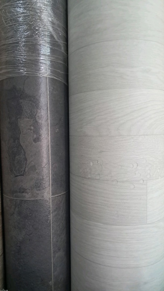 3d ithal pvc kaplama - 6