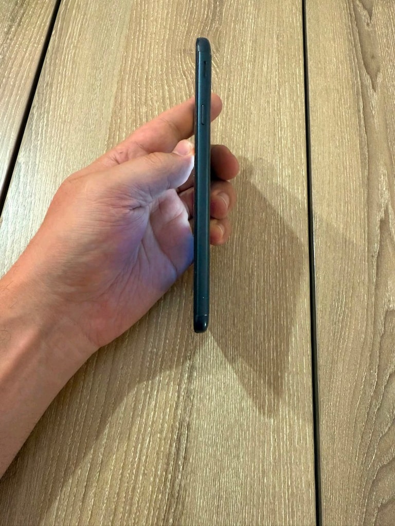 Samsung Galaxy J7 Prime - 5