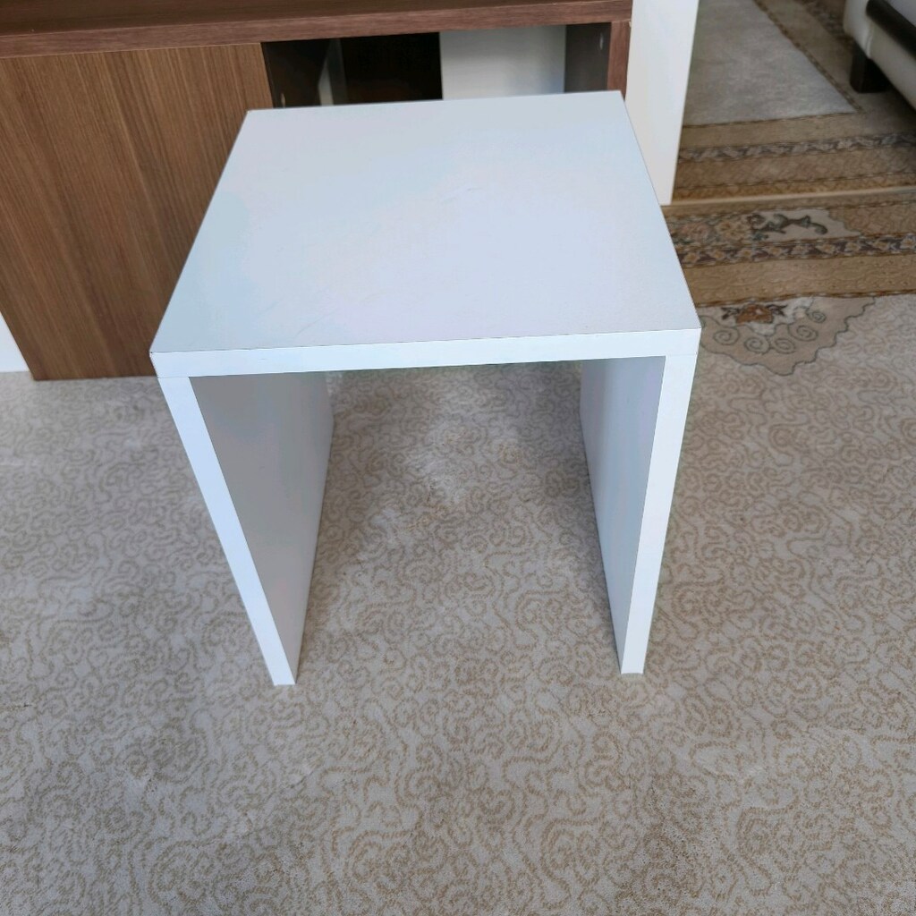 4 zigonlu orta sehpa - 3