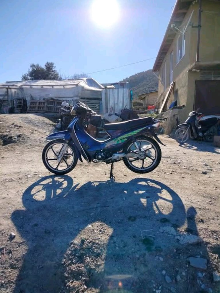 falcon anahtarlık - 9