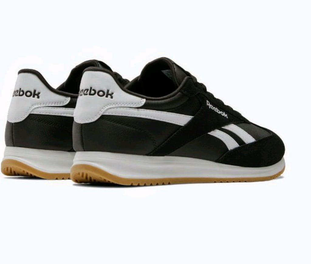 Reebok spor ayakkabı - 2