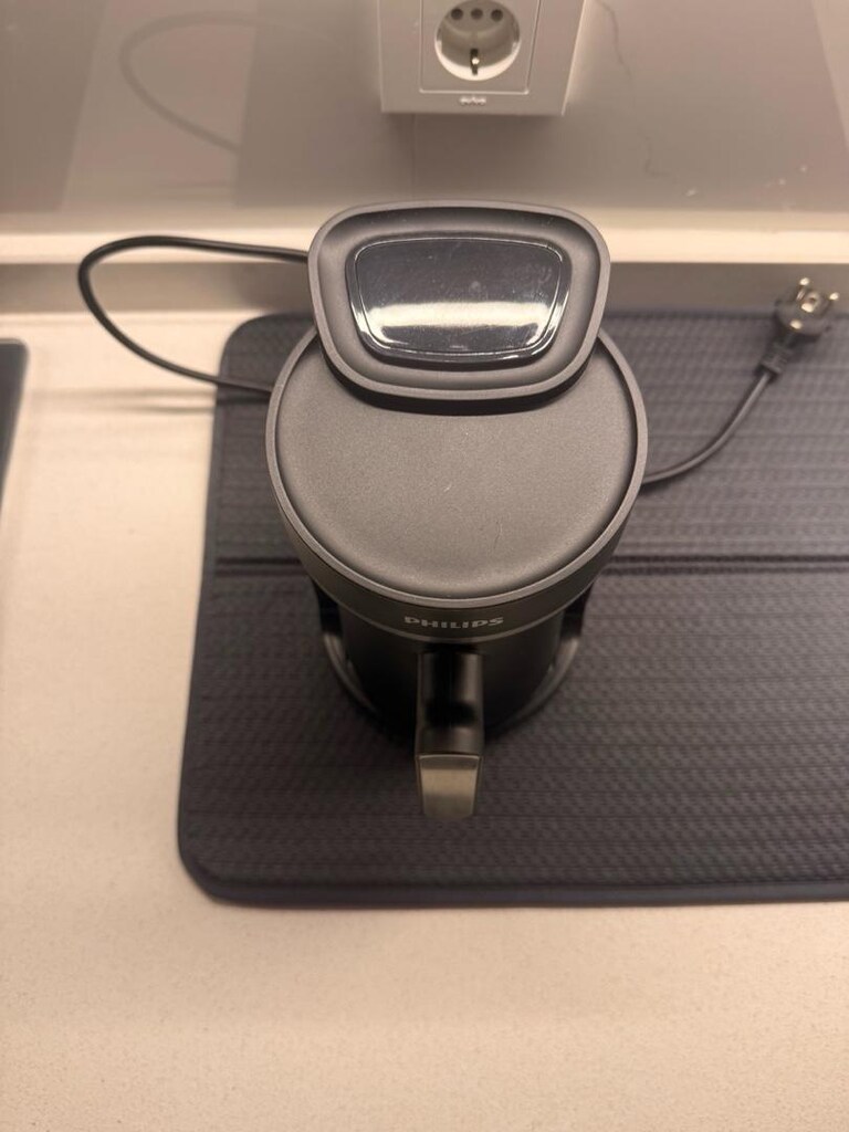 philips kahve makinesi - 3