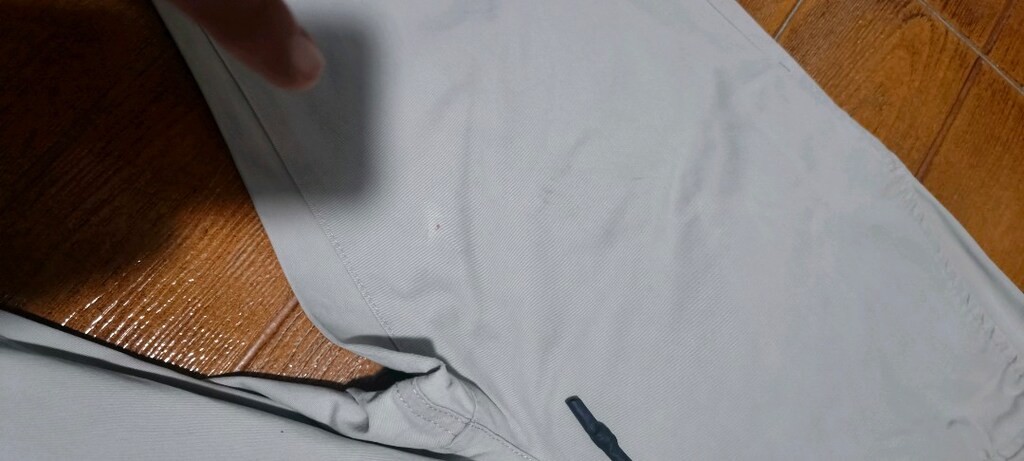 Erkek jogger pantolon.. - 10