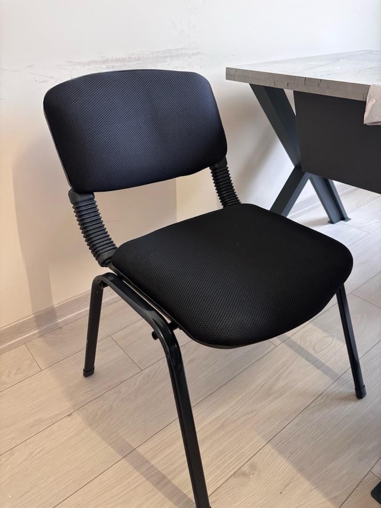 Satılık ofis takımı - 3