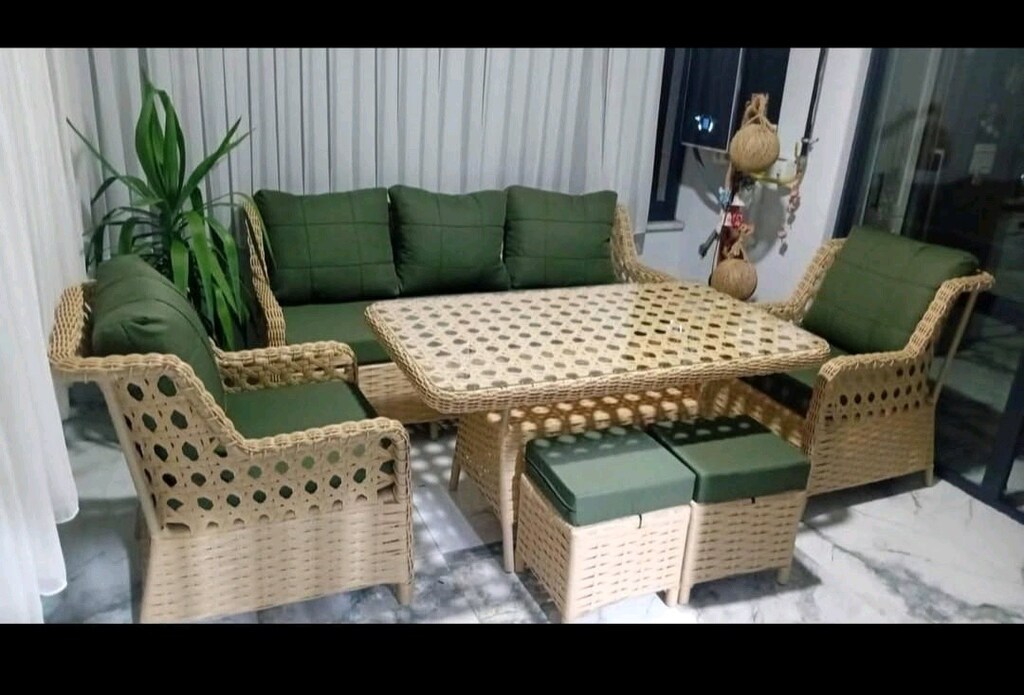 balkon takimi - 3