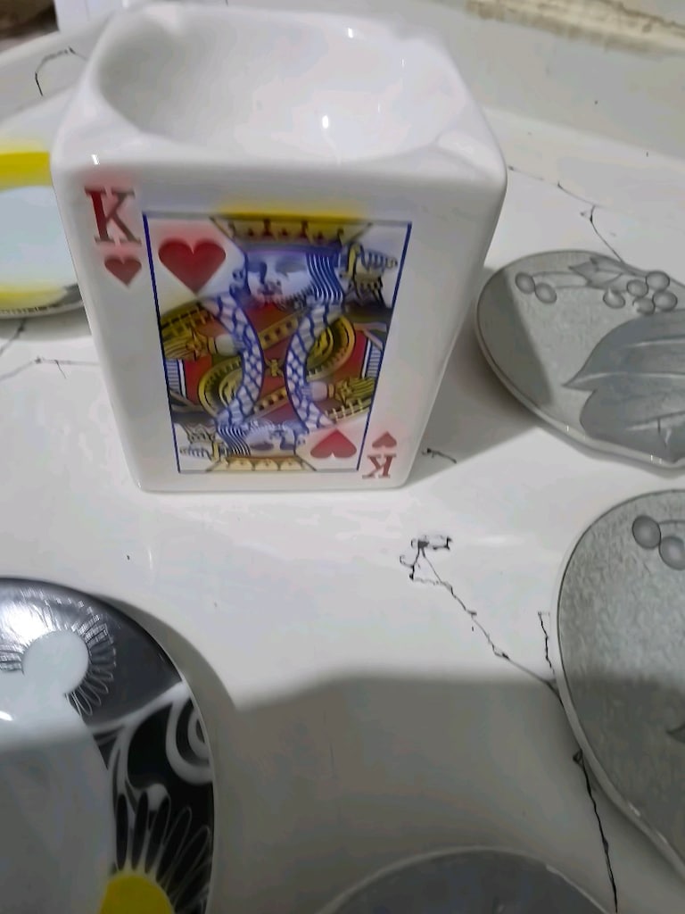 filcan altlığı - 8