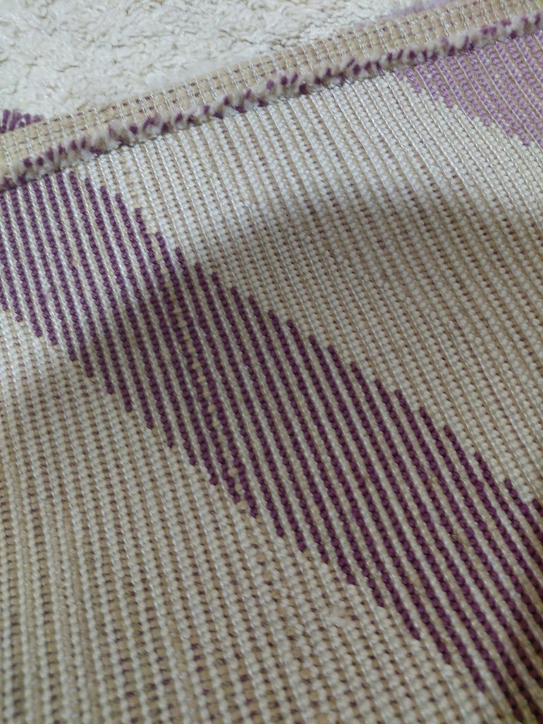 Halı - 3