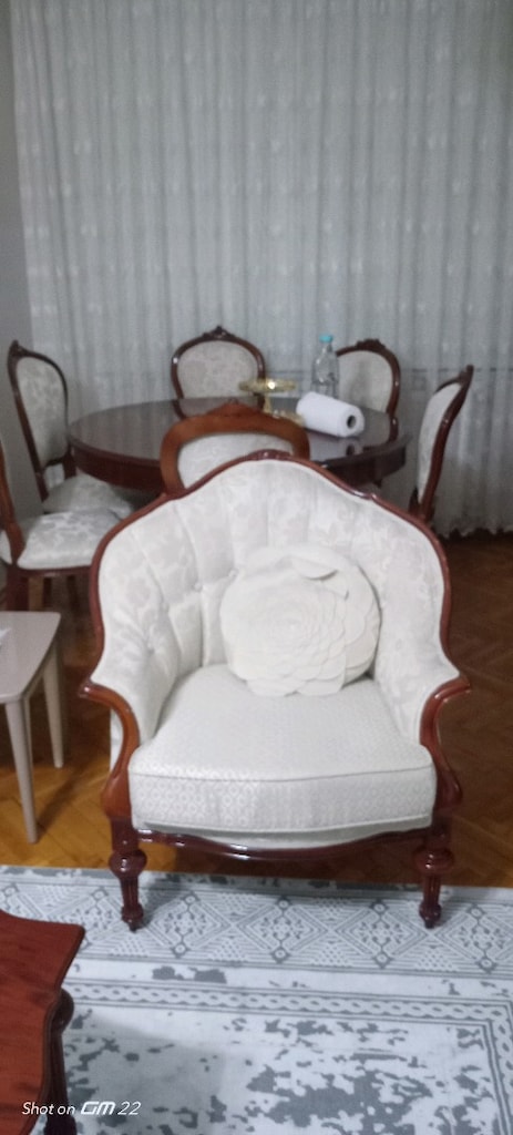 acil satılık eşyalar, toplu hâlde veya parça halinde de satılabilir - 13