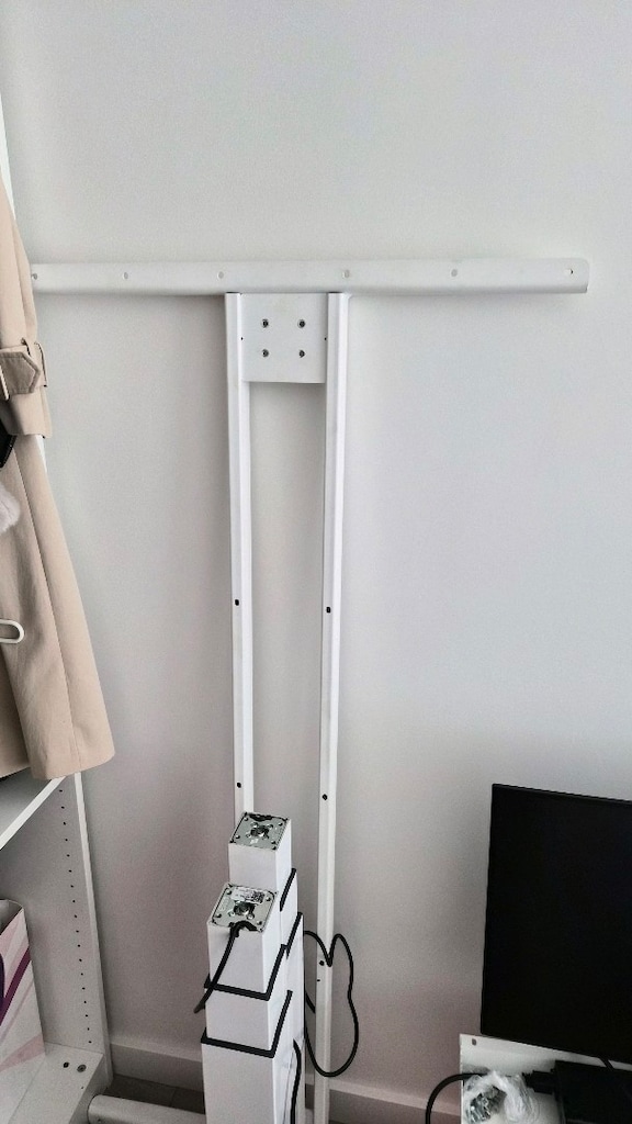 Bürotime ayarlanabilir masa - 2