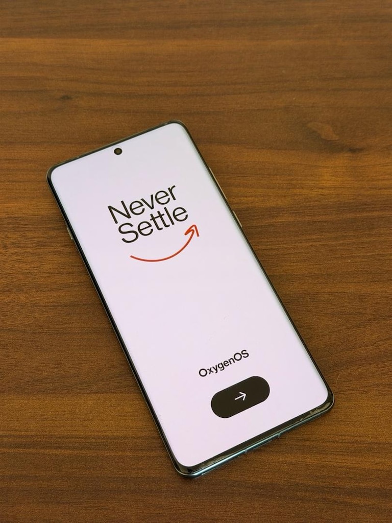 ONEPLUS 12 16-512 GB SIFIR GİBİ ORJİNAL GLOBAL YILI KURTARIR - 5