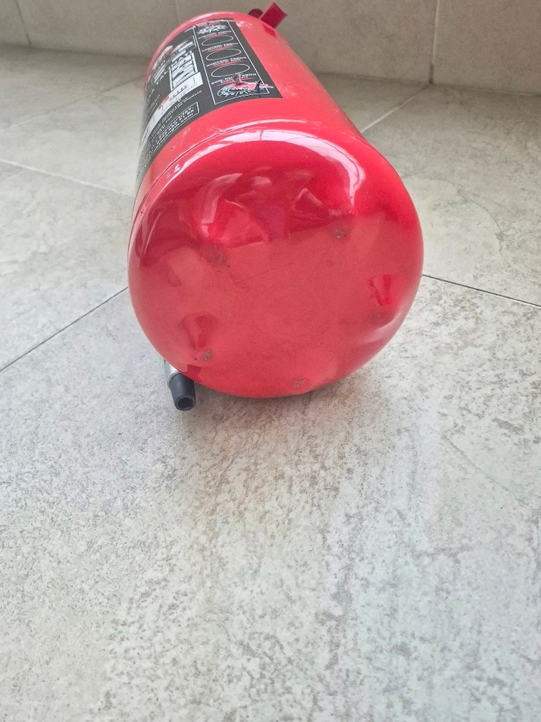 y tüpü - 7