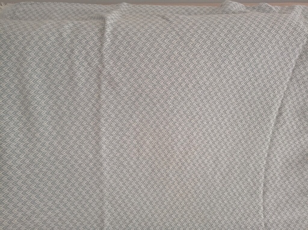 tekli koltuk örtüsü - 2