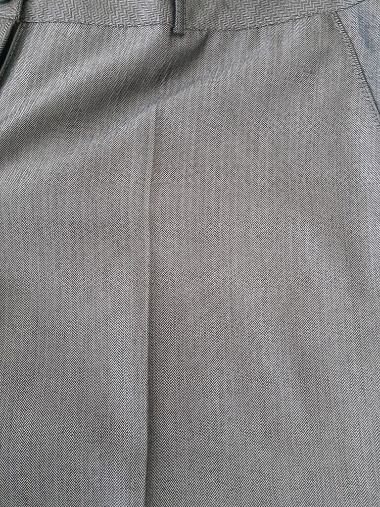 Gri Pantolon (açıklamayı okuyun) - 3