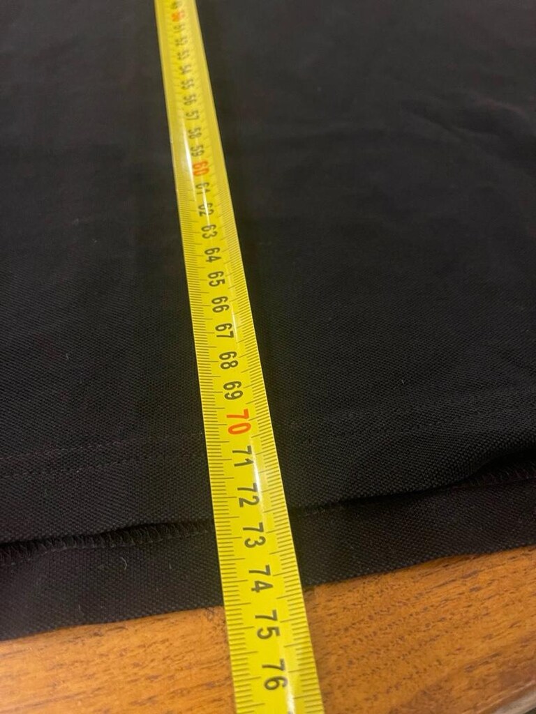 Hugo Boss tişört - 10