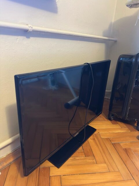 samsung 32 inç dahili uydulu tv