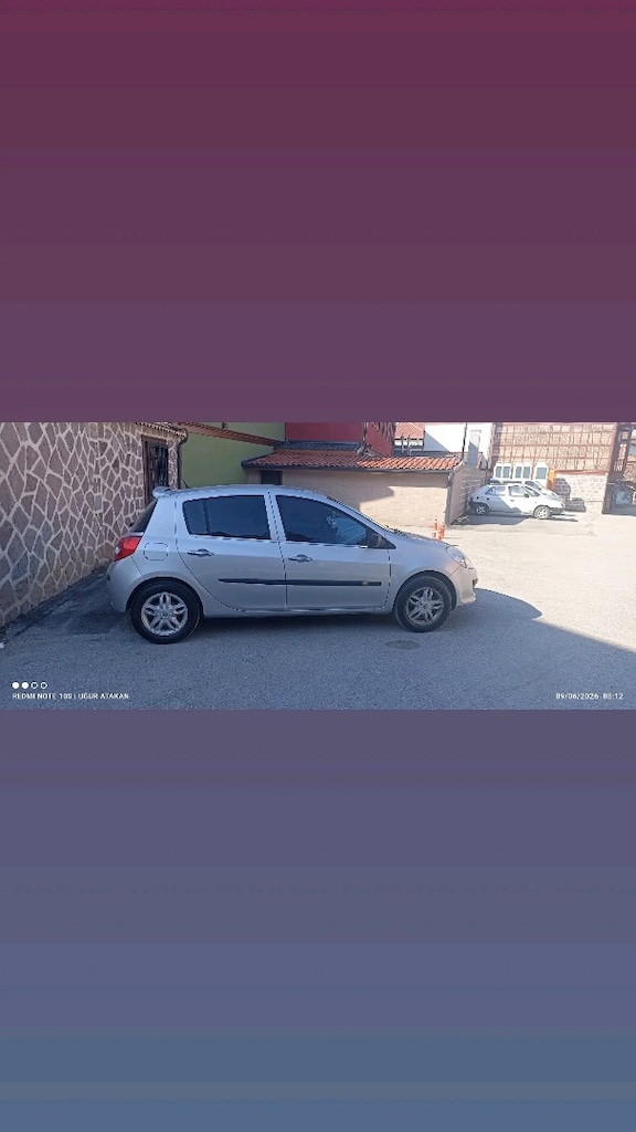 böylesi yok - 8