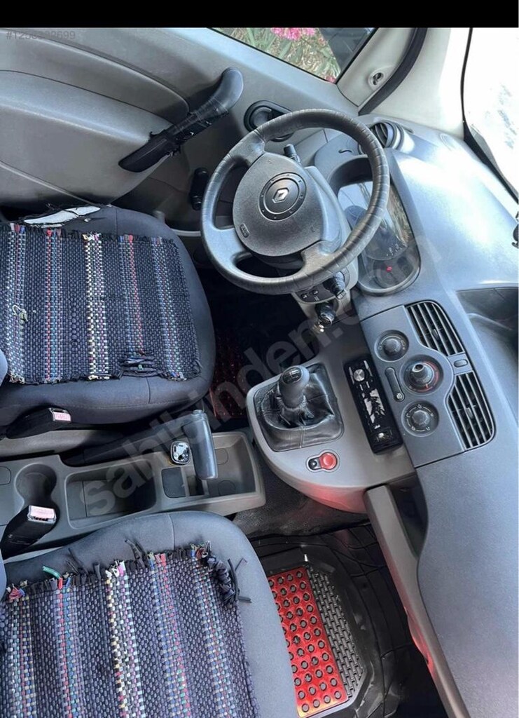 ACİLL SATILIK BU FİYATA YOK - 4