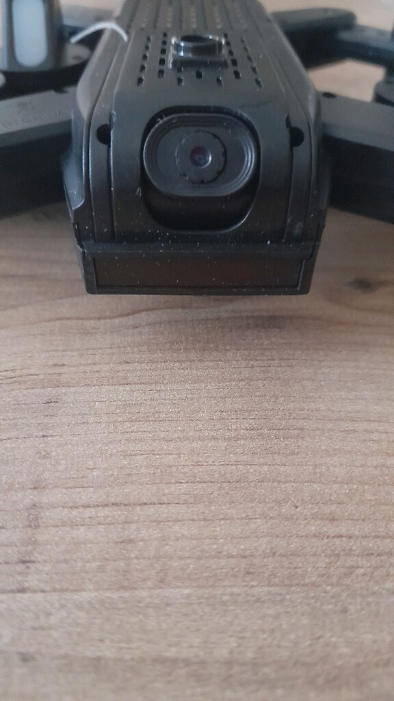 ADEN 59S DRONE KAMERALI GPS Lİ - 14