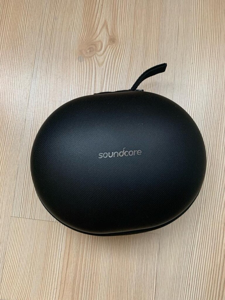 Anker Soundcore Vortex A3031 - 4