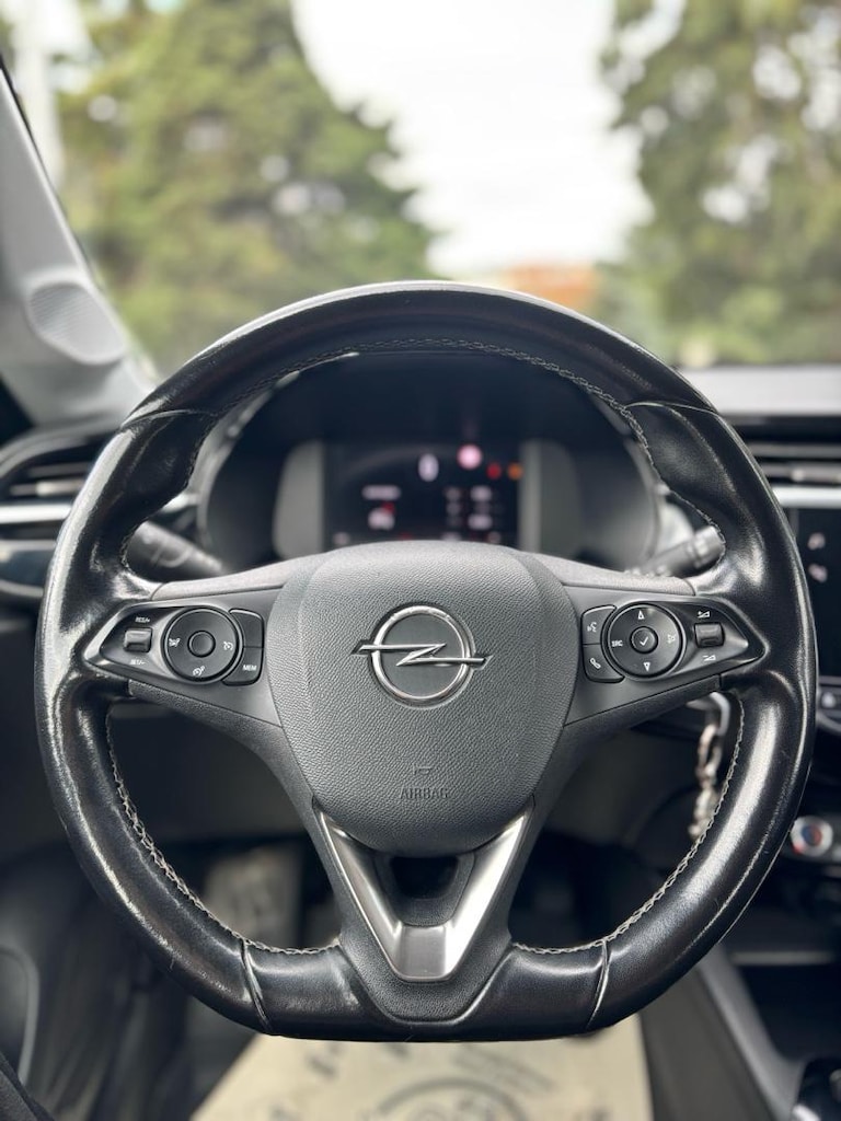 SAHİBİNDEN FULL+FULL PAKET DÜŞÜK KM - 9
