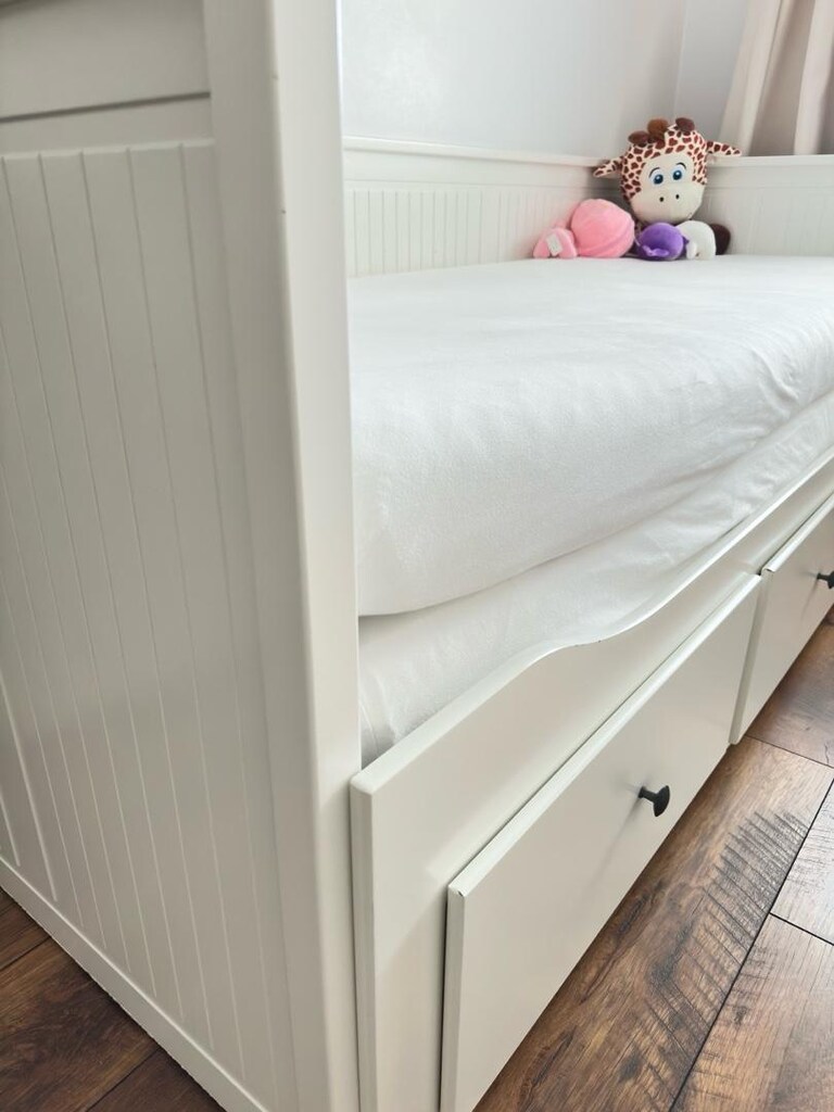 ikea divan yatak - 2