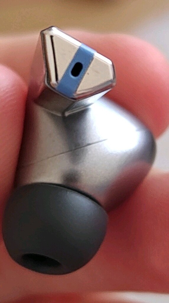 Samsung galaxy buds3 pro/buds 3 pro sol kulaklık PAZARLIK YOK - 4