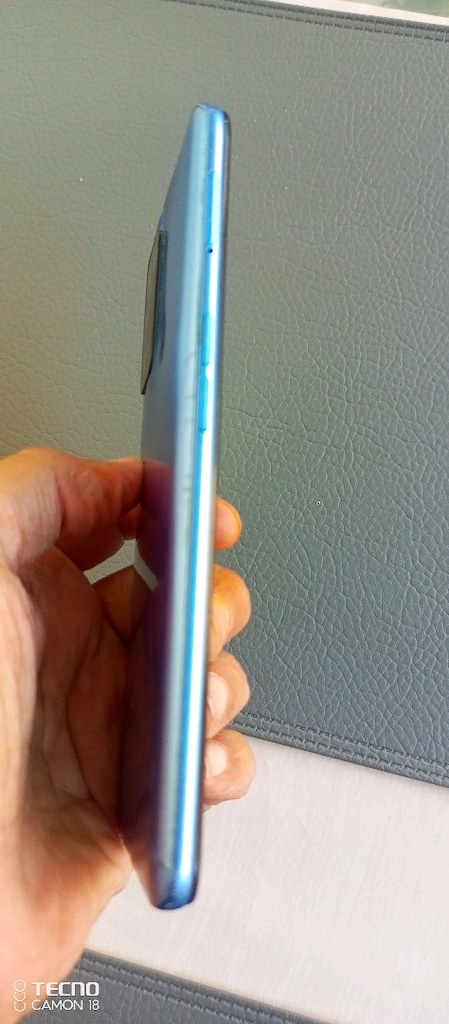 OPPO A16 SİFİR GİBİ. 64 GB - 5