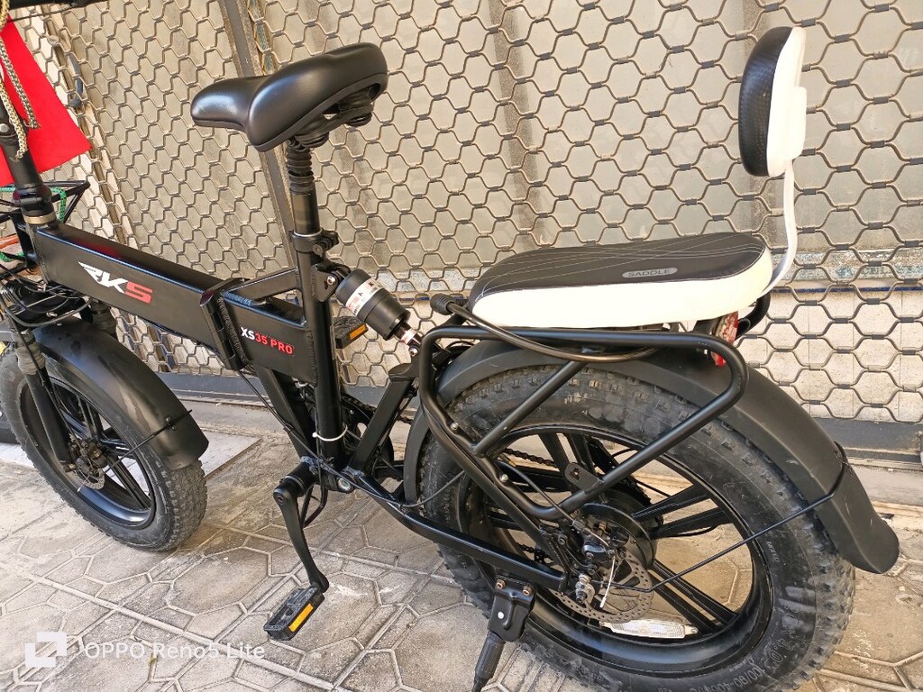rks xs35 pro - 4
