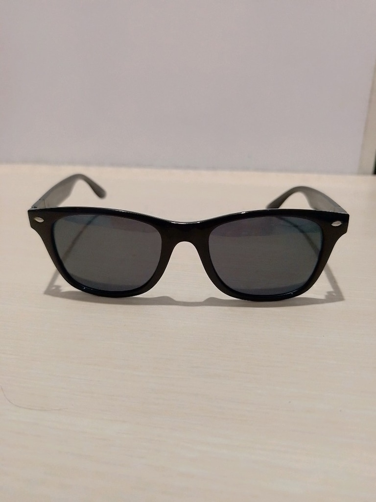 VİNTAGE EYEVEAR GÜNEŞ Gözlüğü