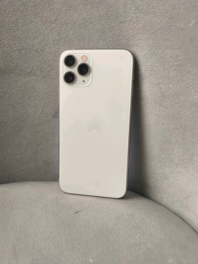 İPHONE 11 PRO 64 GB TR