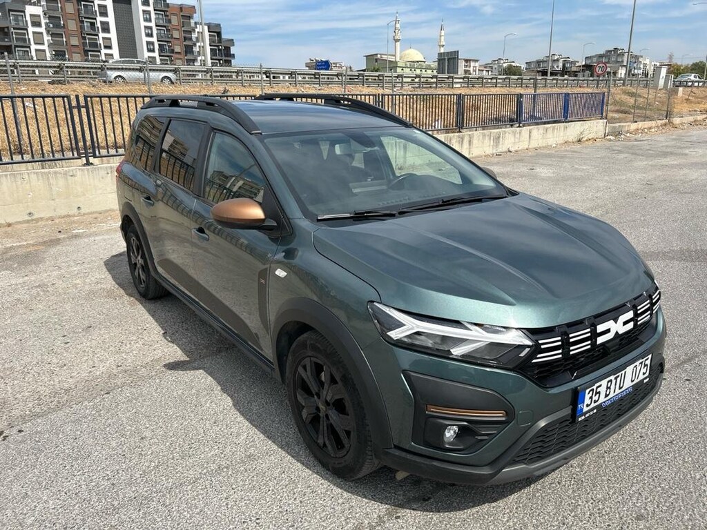 7kişilik 1.0tce - 7