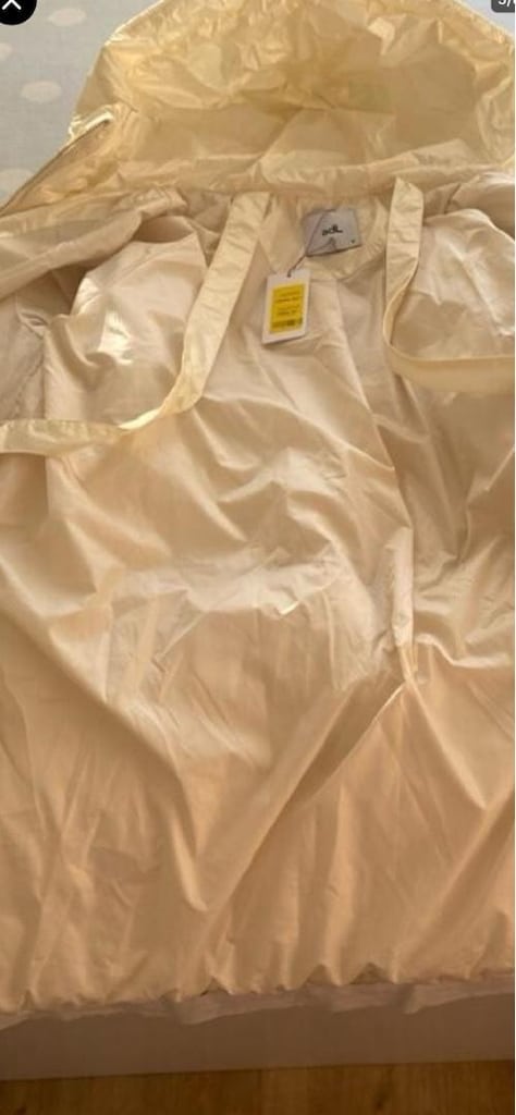 mont - 7