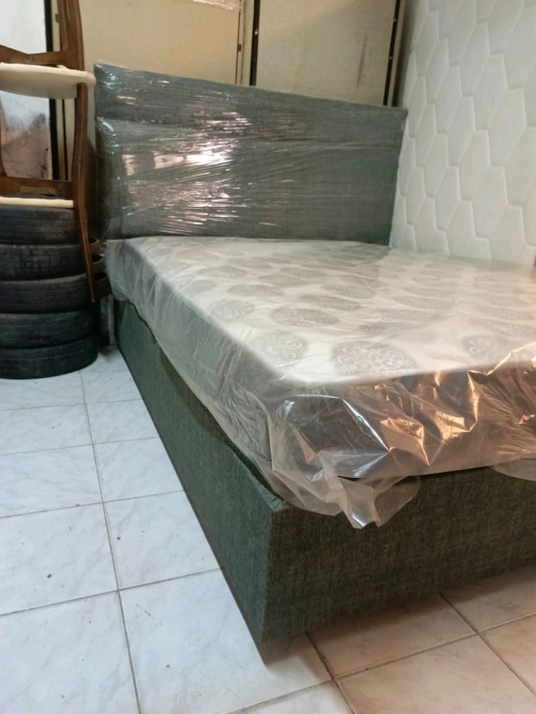 Komple Ev Beyaz Eşya ve Mobilya Hepsi Dahil Nakliye Kurulum GarantiVar - 5