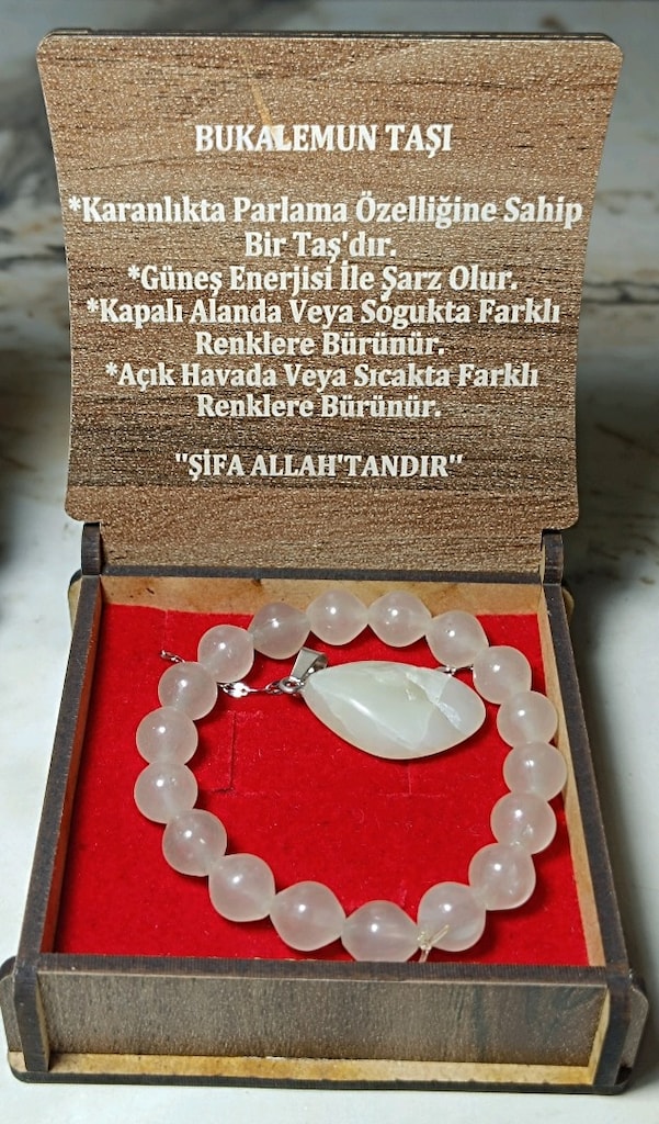 kalite orjinal taş hediyelik - 2