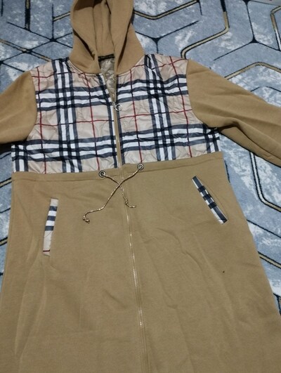 kışlık iki iplik Kap