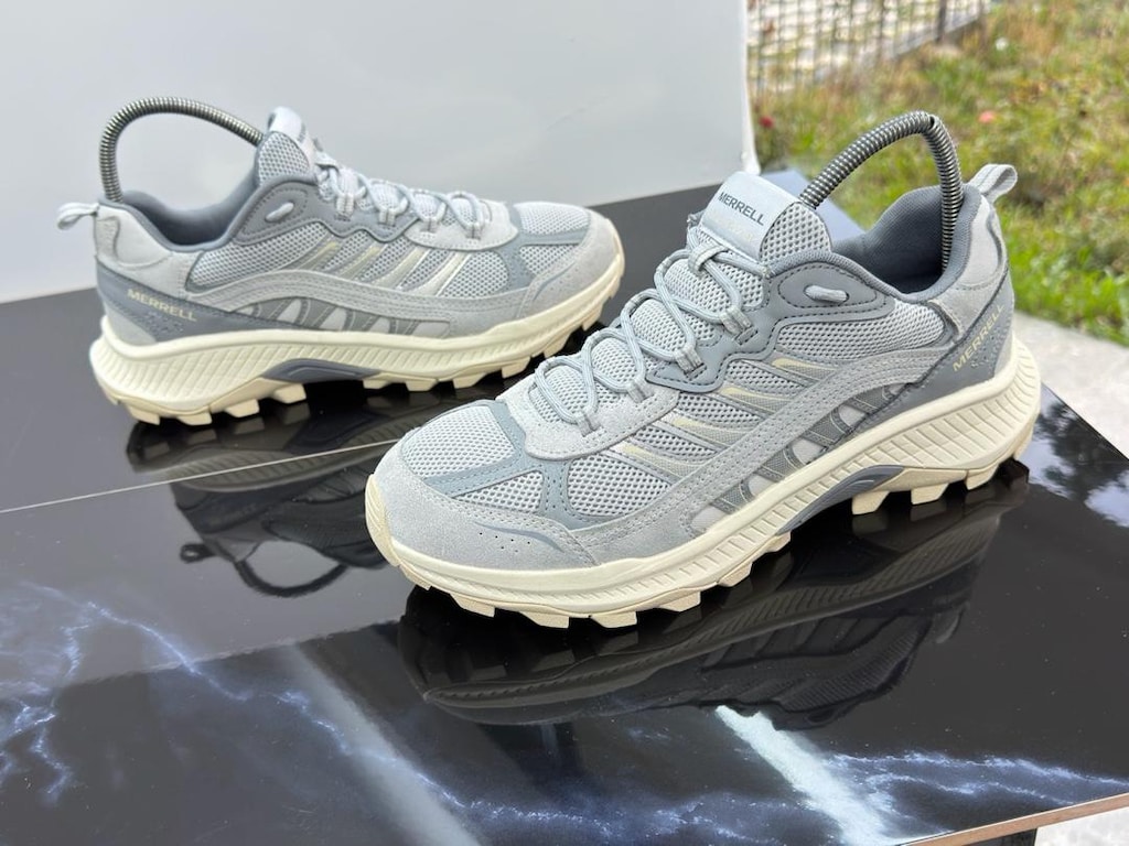 Orijinal MERRELL 45 numara - 7