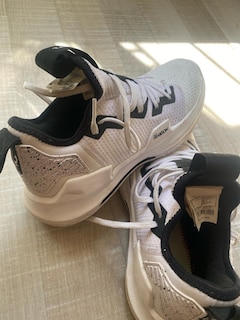 decathlon ayakkabı - 3