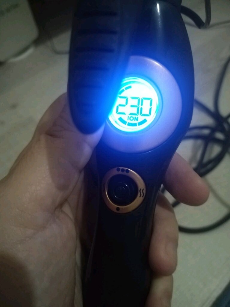 acil - 2