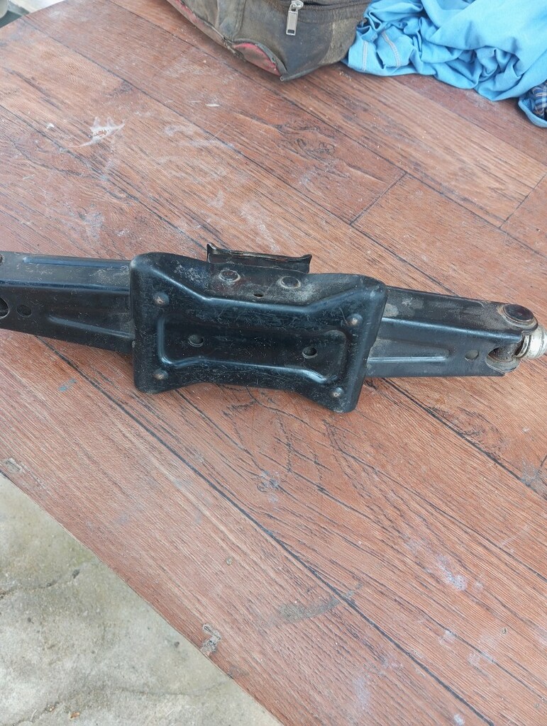 bakım onarım urunleri - 3