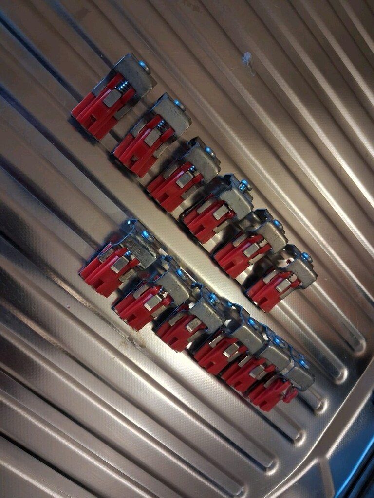 Teka paslanmaz çelik sol damlalıklı Eviye - 4