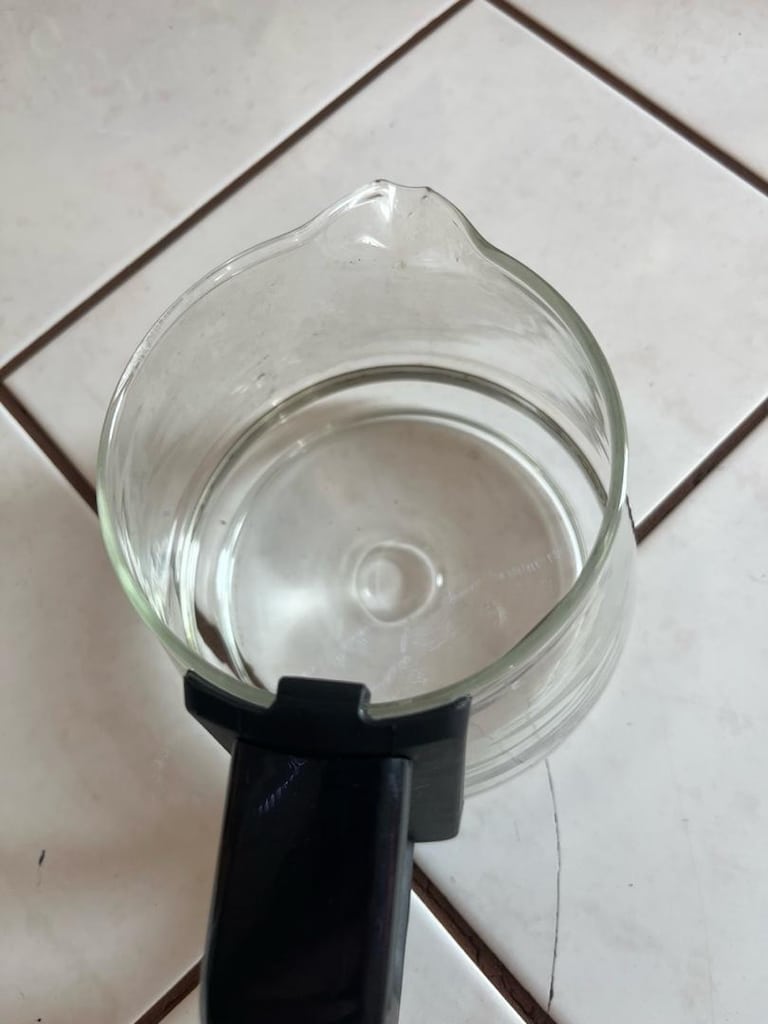 Arzum AR3136 Teamond Çay Makinesi Demlik - 5