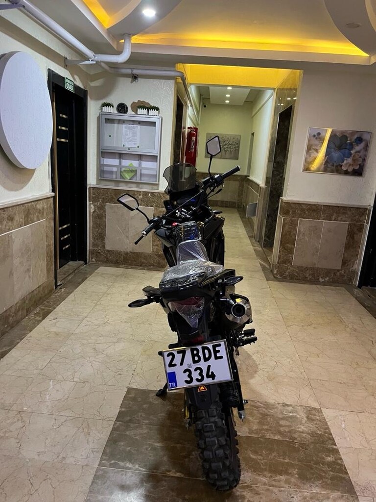 sahibinden satlık - 7