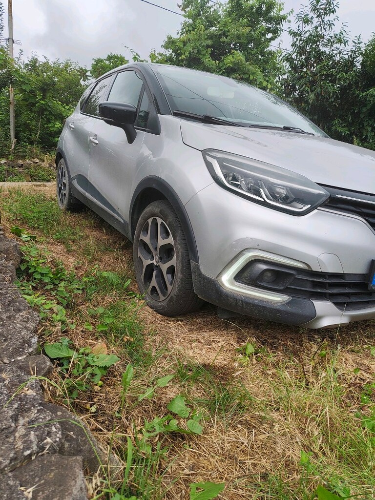 2018 düşük km 1.5 dizel Cuptur - 7