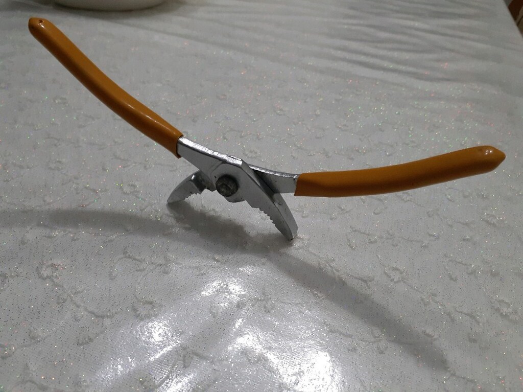 Pense - 5