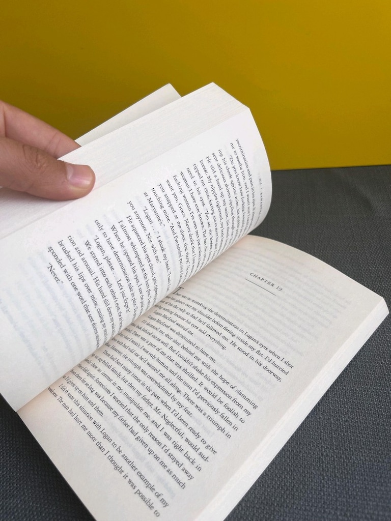 Sleep like a baby Bebek gibi Uyu İngilizce Gerilim Kitap - 5