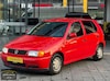 1999 MODEL WV POLO 1.6 BENZİN SADECE 135.000 KM KLİMALI - 2