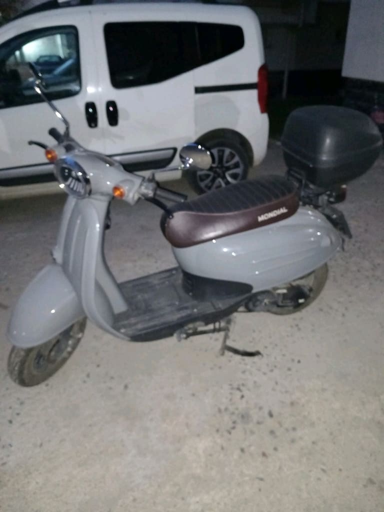 mondıal turısmo 50i 2023 model - 3