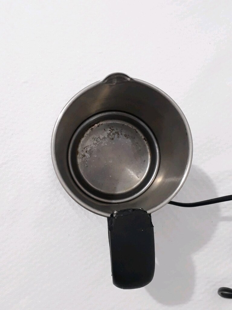 sinbo sk7371 araç içi kattle paslanmaz çelik şu ısıtıcısı 0.8 lt 120 w - 4