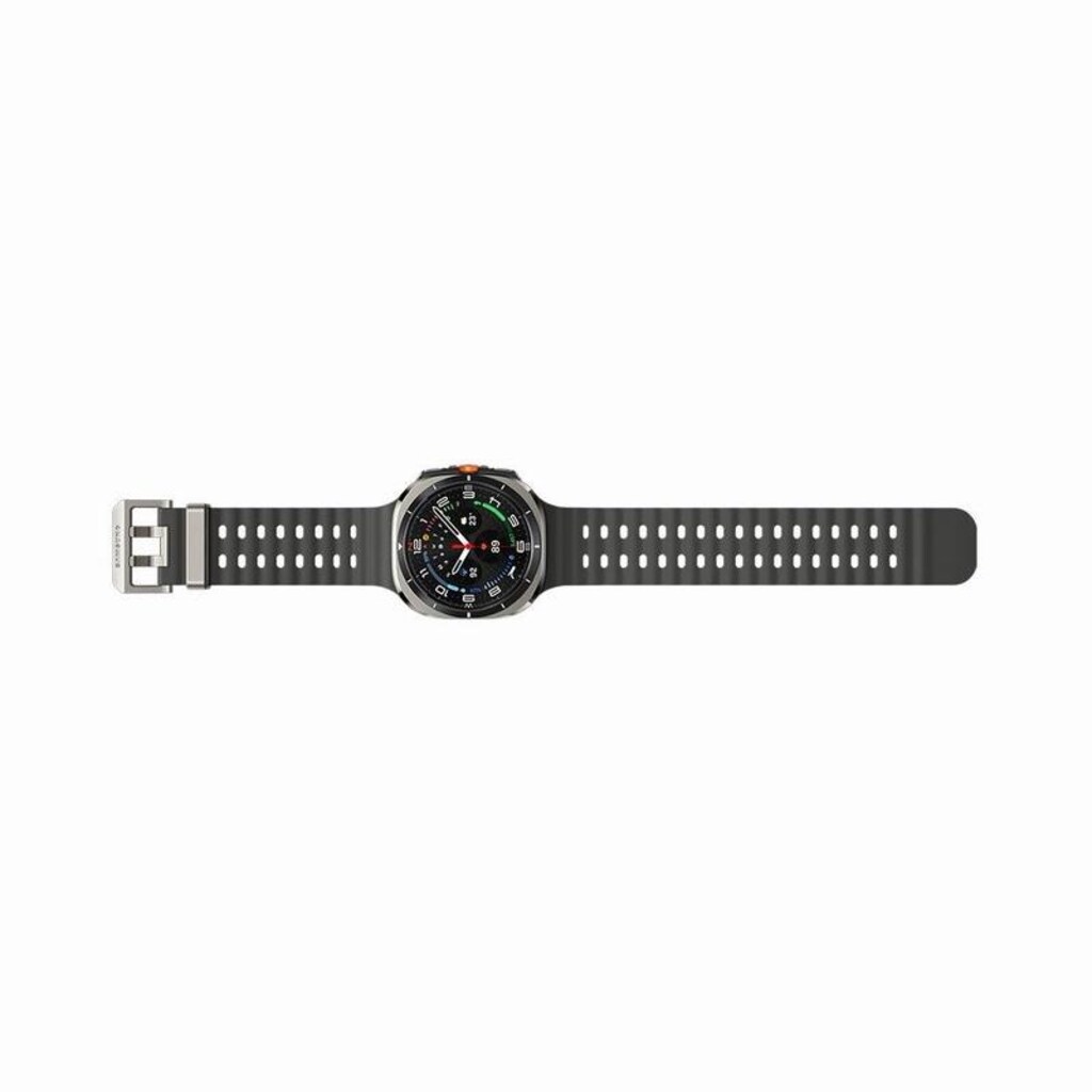 Samsung Watch Ultra - 2
